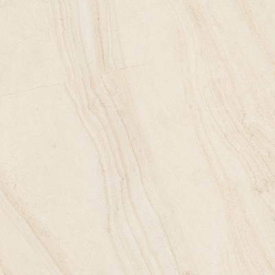 Italon Room 610015000417 White Stone 60 60x60