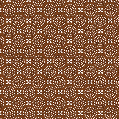 Ceramica Fioranese Kintsugi KTJA205 Japan Rust 20,13x20,13