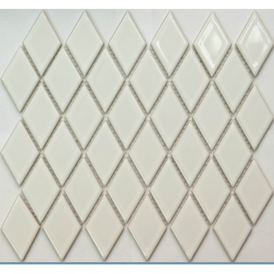 NSmosaic Porcelain PRR1010-30 26.6x30.5