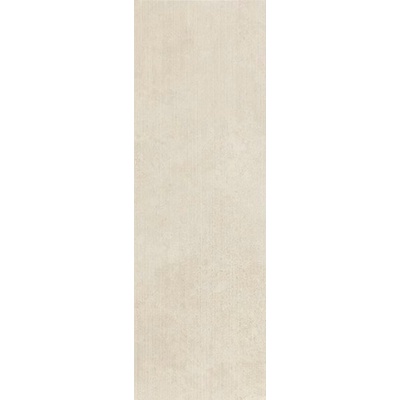 Pamesa Potsdam Blanco 20x60