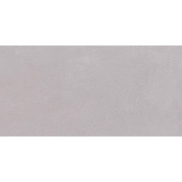 Infinity Ceramica Opera Light Iris Carving 60x120