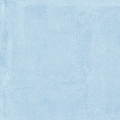 Gracia Ceramica Alisia Blue 01 60x60