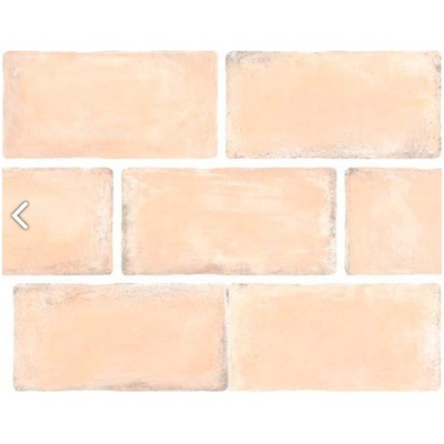 Monopole Ceramica Mirambell Ocre 15x30
