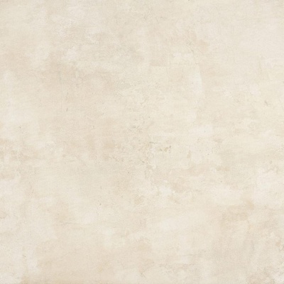 Naxos Pictura Luni Nat. Rett. 60x60