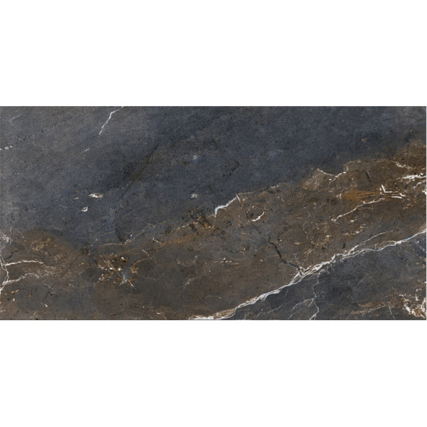 Basconi Home Brave BHM-5008 Mould-grain 60x120