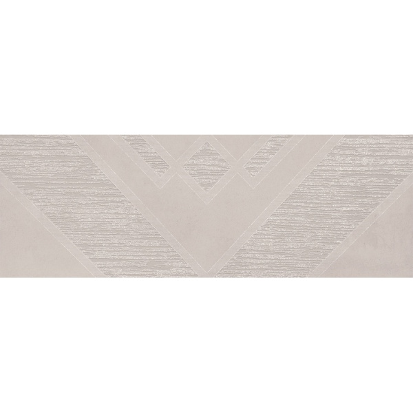 Eletto Ceramica Couture Losange 1 24,2x70