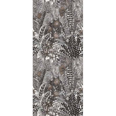 ABK Wide & Style Mini 0009399 D+ Esotica 120x280