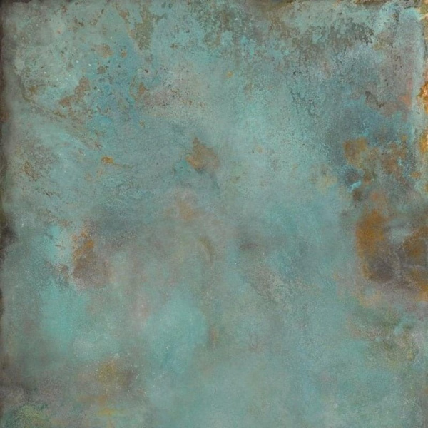 Caesar Alchemy AGI6 Mint Luc 120x120