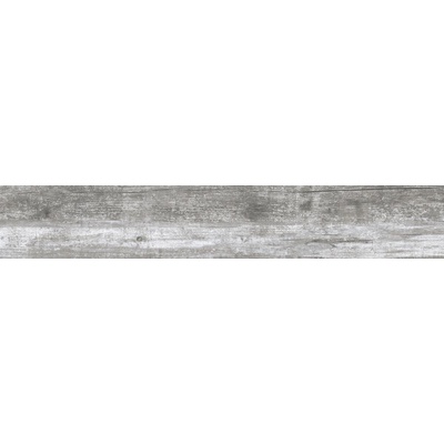 Laparet Milos F52190 Серый 15x90