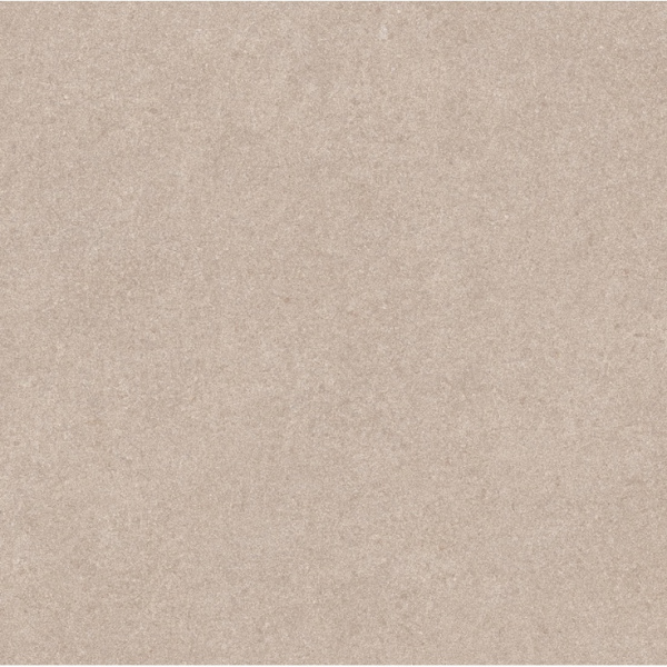 Cerdomus Pietra Del Maniero 86569 Avorio Matt Ret 60x60