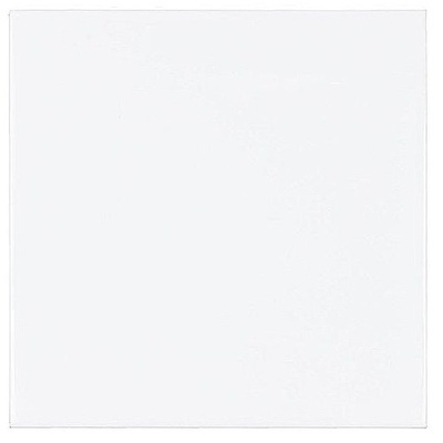 Adex Habitat ADHA1032 Cloud Matte 13x13