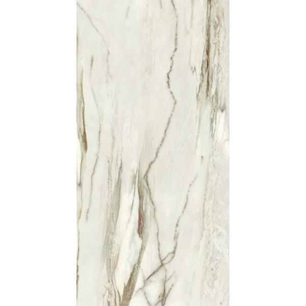 Sant Agostino Star CSASMEMK18 Marble Emerald Kry 90x180