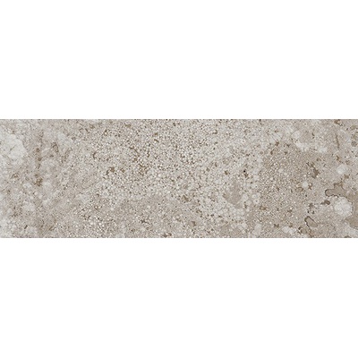 Gardenia Orchidea Esedra 2.0 76062 Mattoncino Grigio 10x30