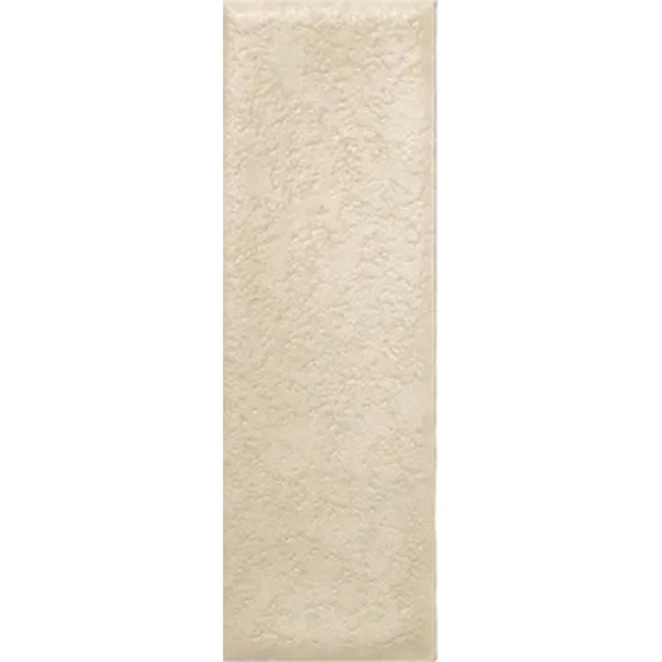 WOW Skin 135295 Sabbia Matt 12,5x4