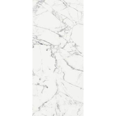 Rex Ceramiche Les Origines 770439 Blanche Glo Ret 80x180
