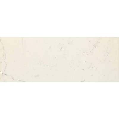 Marazzi Allmarble MMHA Statuario Lux 29x116