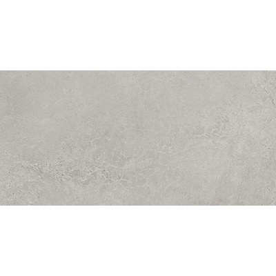 Kerranova Marble Trend K-1005/SR Struct.Rect 60x30