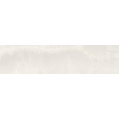 Sant Agostino Akoya CSAAKWK730 White Kry 7,3x29,6