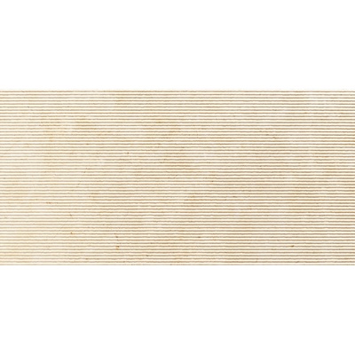 Tubadzin Plain Stone W Str 29,8x59,8