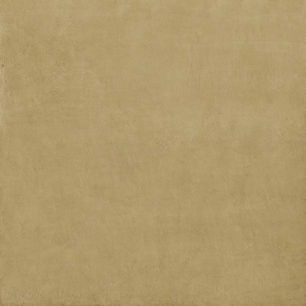 Ariostea Balance IGP66577 Mustard Natural Plus 60x60