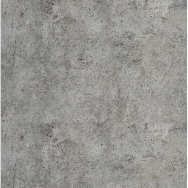 La Fabbrica Ceramiche Jungle Stone 154016 Silver Lap Ret 60x60