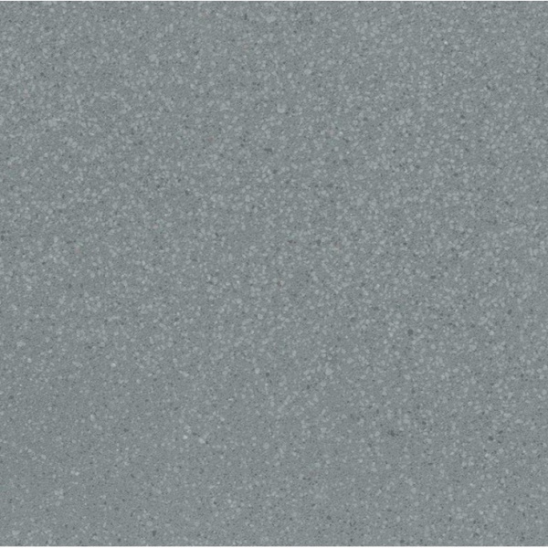 Ergon Medley EH7C Green Minimal Naturale Rett 90x90