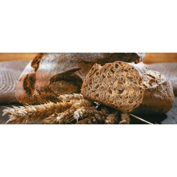 Unicer Eden Smak2 23,5x58