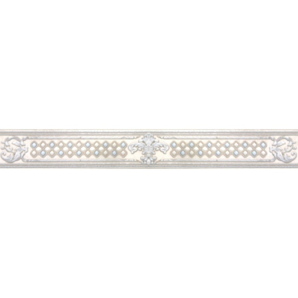 М- Квадрат Верано 263161 6x45