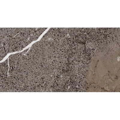 Ocean Ceramic Iran Керамогранит Sail 60x120