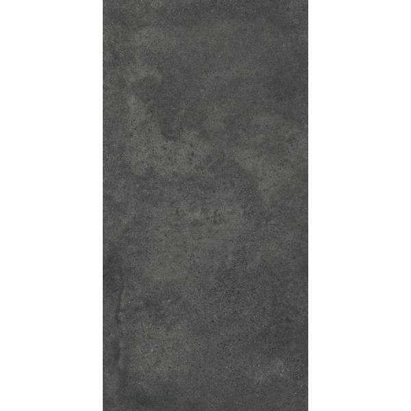 Vitra UrbanChic K958014R0001VTER Антрацит Мат R10A 60x120 - керамическая плитка и керамогранит
