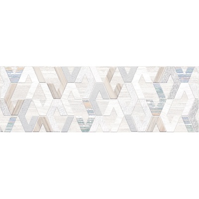 Alma ceramica Medis DWU11MDS004 20x60