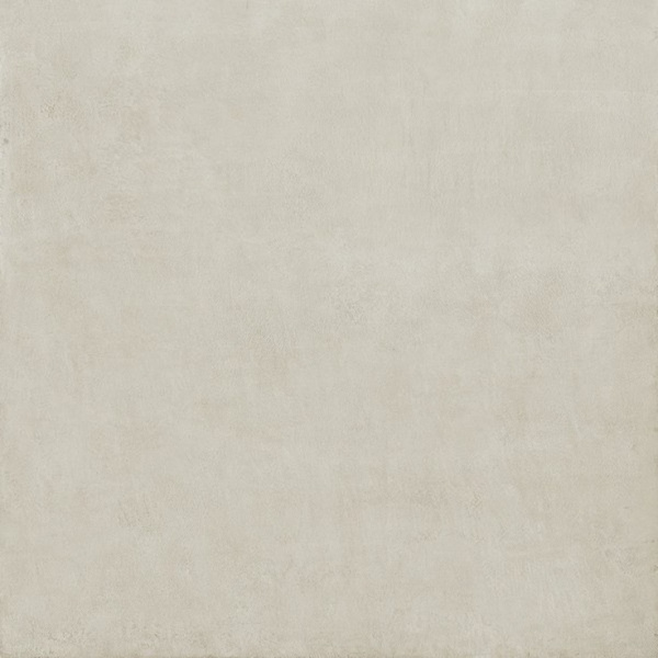Ariostea Balance IGP66568 Light Grey Natural Plus 60x60