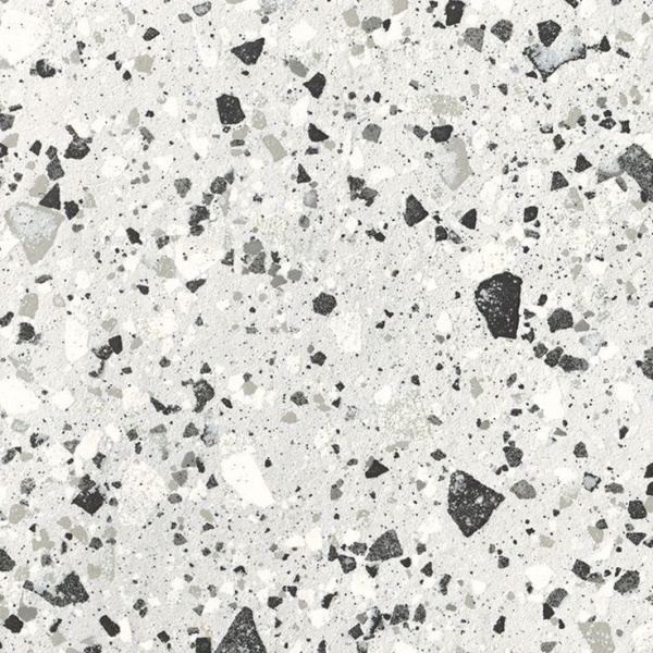 Fmg Maxfine Venice Villa P757407 Silver Naturale 75x75