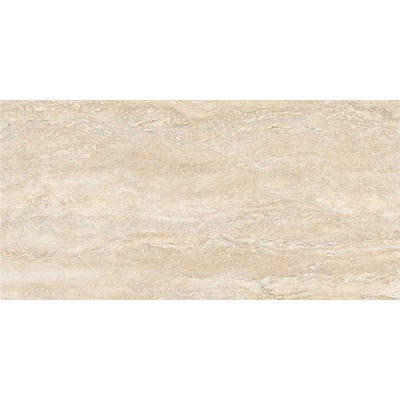 Kajaria Eternity Travertine Beige (M-Tech) 60x120