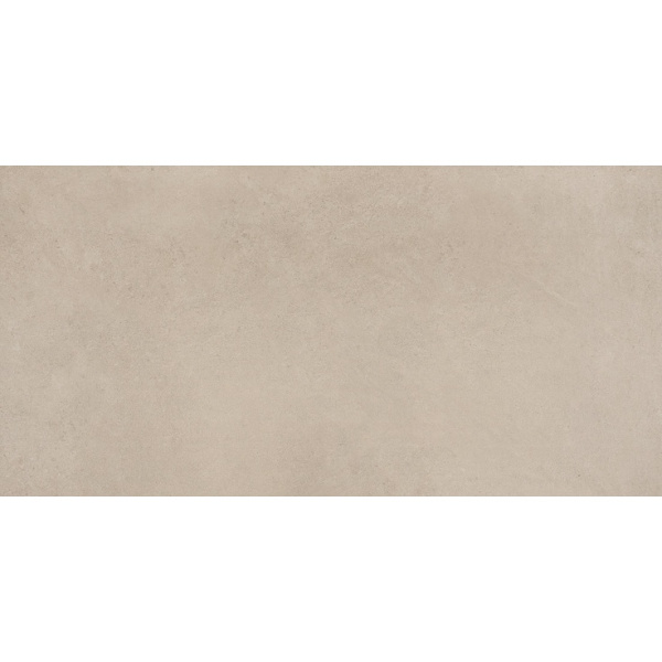 Inalco Petra Crema Bush-hammered 12mm 160x320