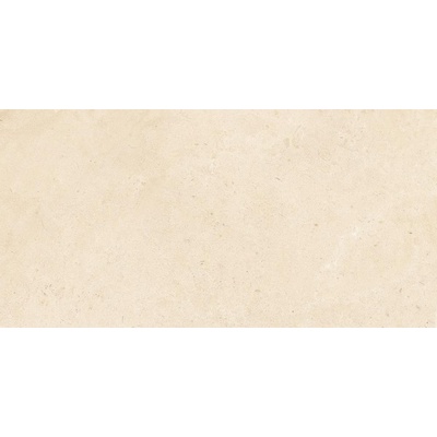 Monocibec Ceramiche Tradition 113799 Bourgogne Grip Rettificato 30x60