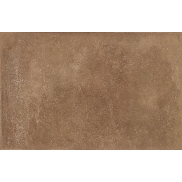 La Fabbrica Ceramiche Cotto Del Casale 161016 Bruno R11 40,6x60,9