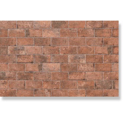 Serenissima Cir Chicago Citi Mix Wrigley 10x20