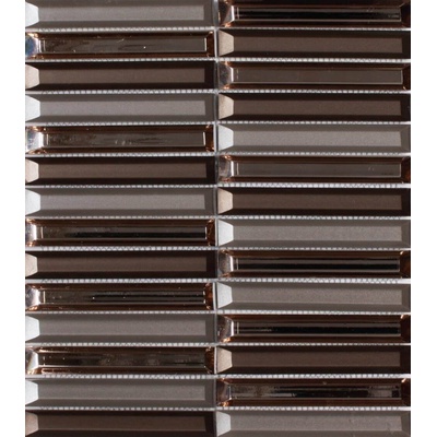 Dune Cremabella Dinasty 29,5x90,1