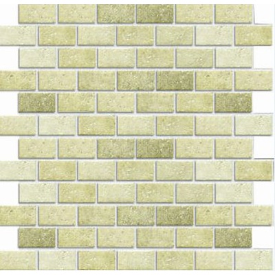 NSmosaic Porcelain PR2348-03 30.6x31.2