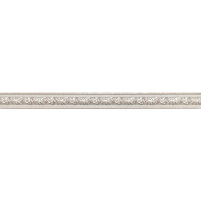 New Trend Bang BW0BAN09 Ombra 4x50
