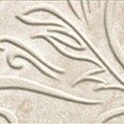 Atlas Concorde Russia Unica 610090000578 Бьянко Тоццетто Лиф 7.2x7.2