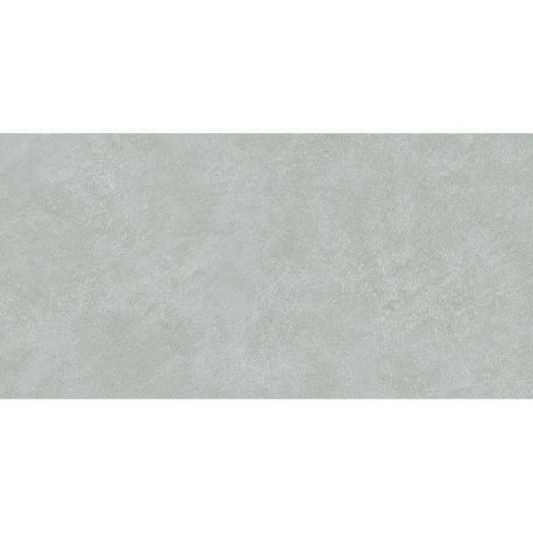 Emil ceramica Sixty EKPT Salvia Silktech Ret 60x120