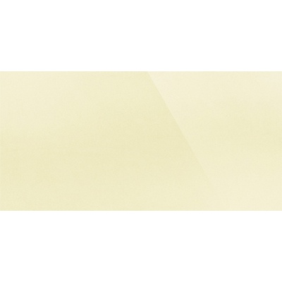 Уральский гранит Моноколор UF034PR Слоновая кость Полированный 120x60