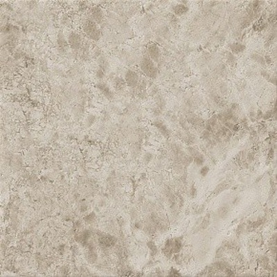 Atlas Concorde Russia Supernova Stone Pearl Lastra 60x60
