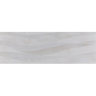 Pamesa Silkstone RLV Perla 30x90