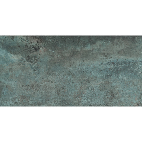 Pamesa At Metal 017.250.0158.14503 Blu 60x120