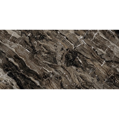 Idalgo Граните Арабеско Дарк MR 60x120