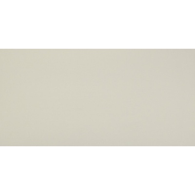 Atlas Concorde 3D Wall Design 8DSA 3D Solid Sand Matt 40x80