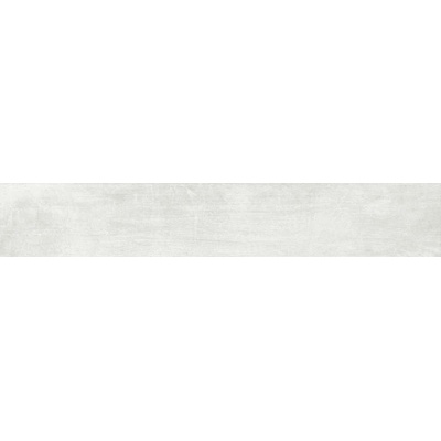 Grasaro Staten G-570/MR/200x1200x10 Бежево-Серый 20x120